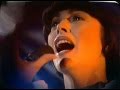 Mireille Mathieu - Santa Maria 