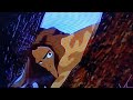 Tarzan Trailer Vhs