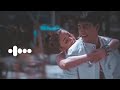 Priya priya champodde telugu song whatsapp status bgm #jeans #status #tlove #shorts