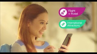 Download lagu #DoMore with Traveloka mp3