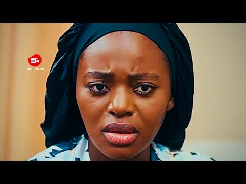 JAMAA ANAFANYA UNYAMA HUU BAADA YA KUGUNDUA MTOTO SIO WAKE -- MIAKA 10 YA NDOA DUH !?