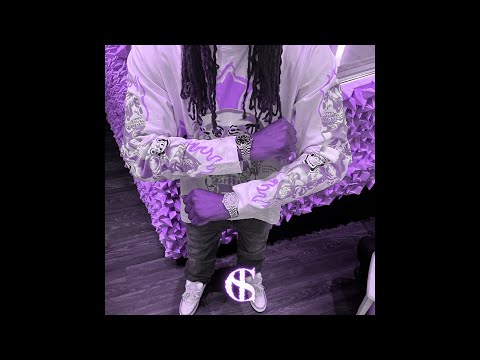 [FREE] 100 OTD Type Beat x Toronto Type Beat "Step"