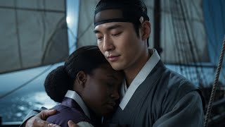 Forbidden Love #trending#movie #chinesemovie