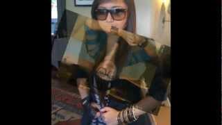 Charice - Born To Love You Forever