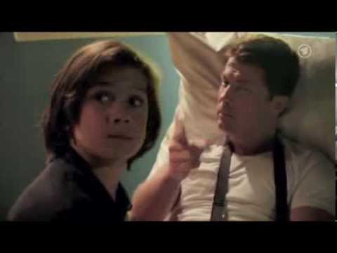 341 Ansgar von Lahnstein - Verbotene Liebe - 07.08.2013