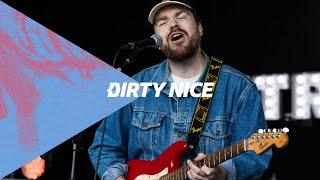 Dirty Nice - This is Gonna Hurt (BBC Introducing at Radio 1&#39;s Big Weekend 2025)