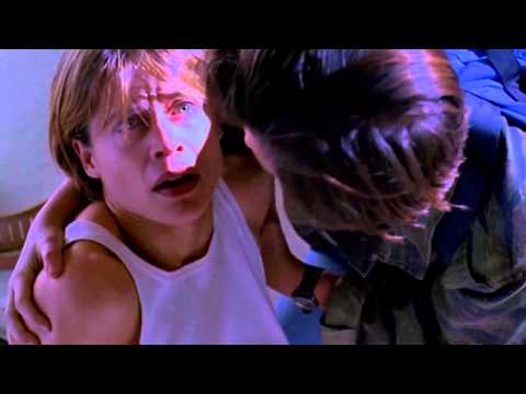 터미네이터2 한글자막 예고편