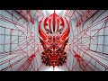 Mind Virus