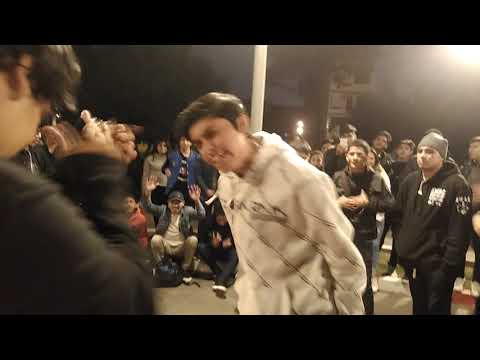 RAVE VS GINO VS HENRY VS YIELZY FILTROS