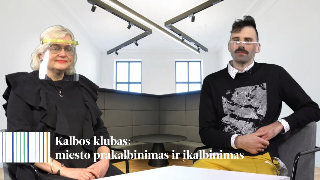 Video iliustracija