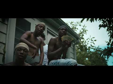 30 Ahk x Lil Ahk x JankyJDawg -  BIG 3 (dir by @SARAFISMIDAS)