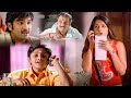 Manchu Vishnu And Anushka Shetty Interesting Telugu Movie Scene Kotha Cinema