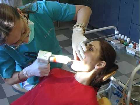 Stomatološka ordinacija Dental Clinic