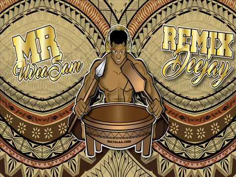 TI GMK x DJ LOWEX BABY LØVE..(ZOUK REMIX TiiChùù)