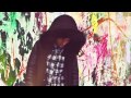 Austin Mahone "Waiting for this Love" Austin Mahone "Waiting for this Love"