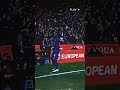 Moise Kean Celebration Celebration In Football Moise Kean Dance Moise Kean Psg Moise Kean