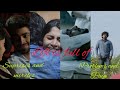 Life Is Full Suprises And Miracles Vs Problems And Pain Dia Emotional Whatsapp Status Dia Movie