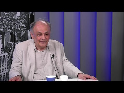PIRKADAT Breuer Péterrel: Seuso