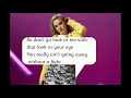 Marshmello & Anne-Marie - FRIENDS (Lyrics) Marshmello & Anne-Marie - FRIENDS (Lyrics)