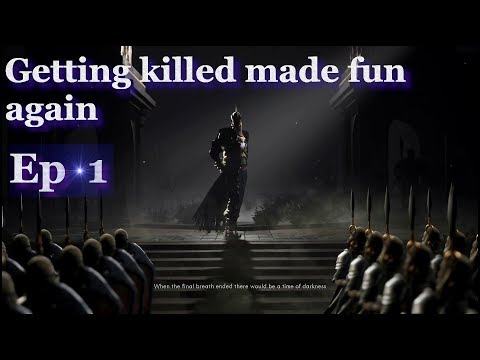 download free ashen game download free ashen game