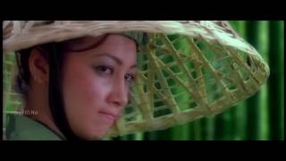 Download lagu Cinema Cinema Original   Kuselan 1080p HD mp3 Download lagu Cinema Cinema Original   Kuselan 1080p HD mp3