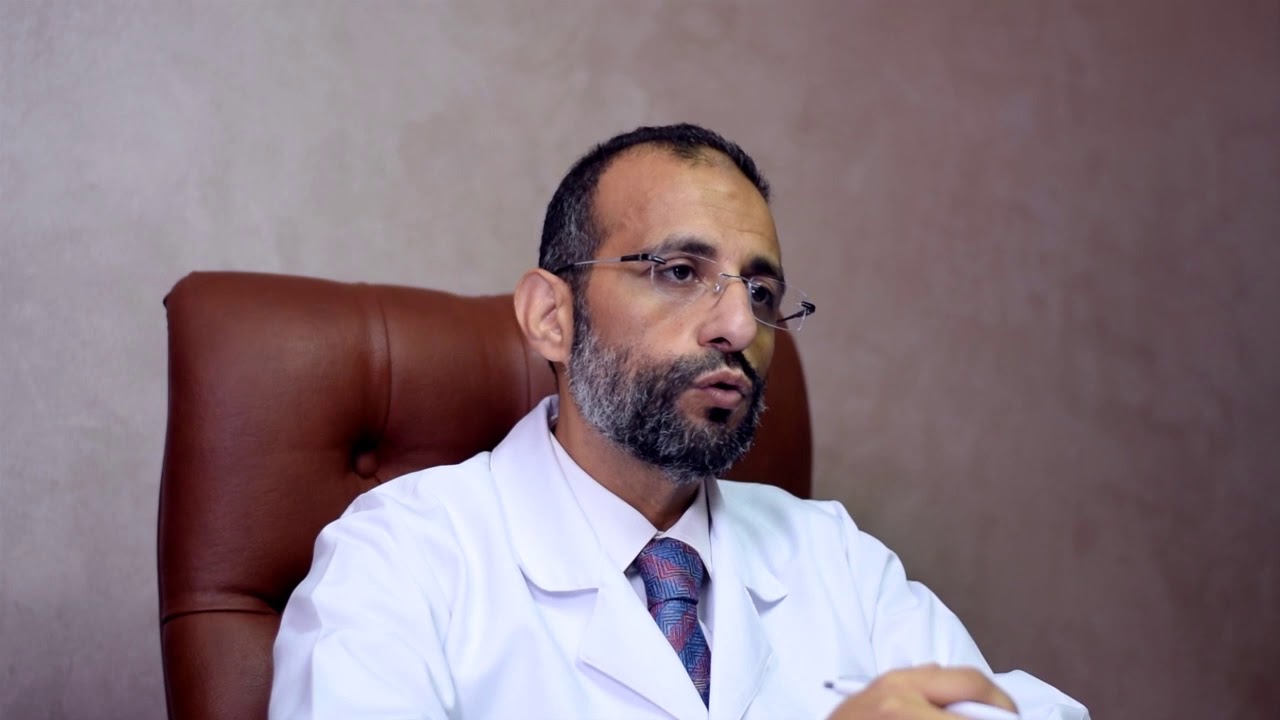 دوالي الخصية اسباب حدوثها وافضل طريقة لعلاجها