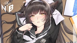 Dame Dame &amp; Lunis - Beggin'