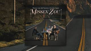 Missen Zou Music Video