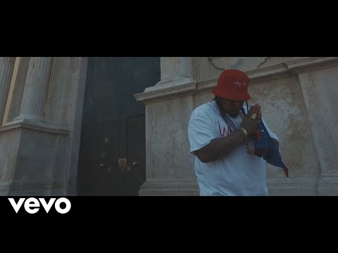 Alex Fatt - De Rodillas