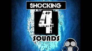 Video thumbnail for Sylenth1_Shocking Sounds 4 by VandalismSounds
