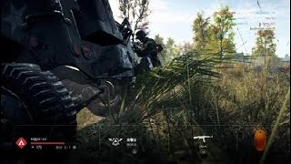 Battlefield™ V_20211112225529
