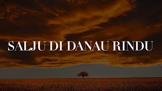 Download lagu Exist - Salju Di Danau Rindu (Lirik) Ekamatra, Crossfire mp3 Download lagu Exist - Salju Di Danau Rindu (Lirik) Ekamatra, Crossfire mp3