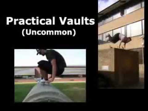 Vaults 102 wap sefan ru