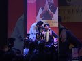 Sanjeev Kumar Sir Manch Speech L Vijay Rath Lucknow Dr Amitdubey I Mahipalsingh Ramvirsingh