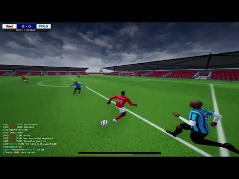 mannen Highlights #2