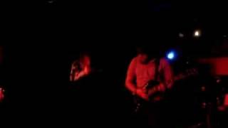 Folly's "False Evidence Appearing Real"