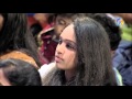Prema Ledani Premincha Radani Song Hemachandra Performance In ETV Swarabhishekam 29th Nov 2015