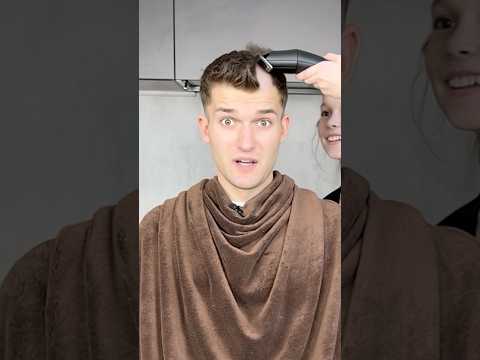SÉGRA MĚ OSTŘÍHALA DOHOLA!? 💀#youtubeshorts #zabava #viral #sranda #prank #sestra #family #cz