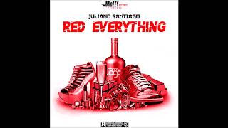 Juliano Santiago   13 Bad One Ft  Omega Crosby prod by omega Crosby