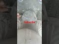 Amazin Famsi Pillar Cap Design For Front Pillar Cap