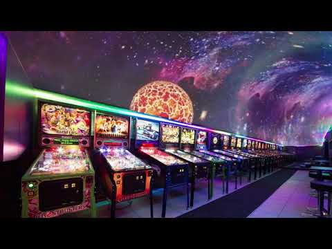 Anabolic Frolic Live @ Fusion Happy Hardcore DJ Mix