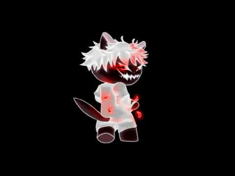 babyswishh1, serdсebit - miss u