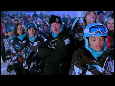 Cloud 9 - Behind The Scenes - Part 2