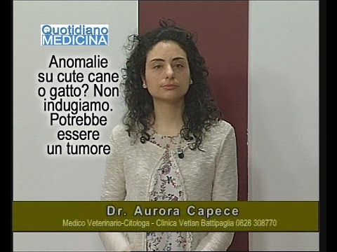 Posso sbarazzarsi di cisti prostatica Prostata massaggio Karaganda