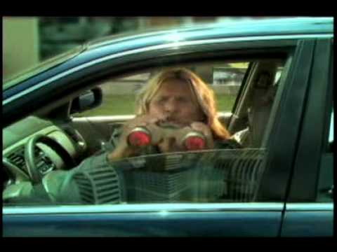 Cuisillos - Si No Te Amara Tanto (Video Oficial)