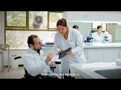 Reproducir: Bienvenidos y bienvenidas