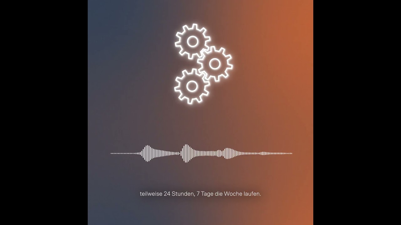 Podcast Teaser