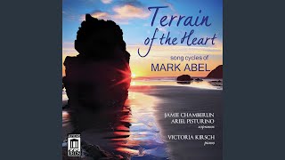 Rainbow Songs: No. 3, La sonnambula