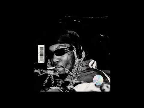 (FREE) Offset x Takeoff Type Beat 2023 - "ICY"