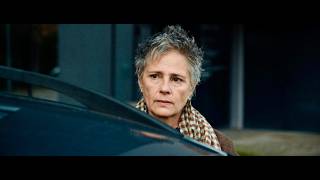 La Dernière Patiente (2026) - Trailer (French)